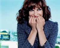 Milla Jovovich
