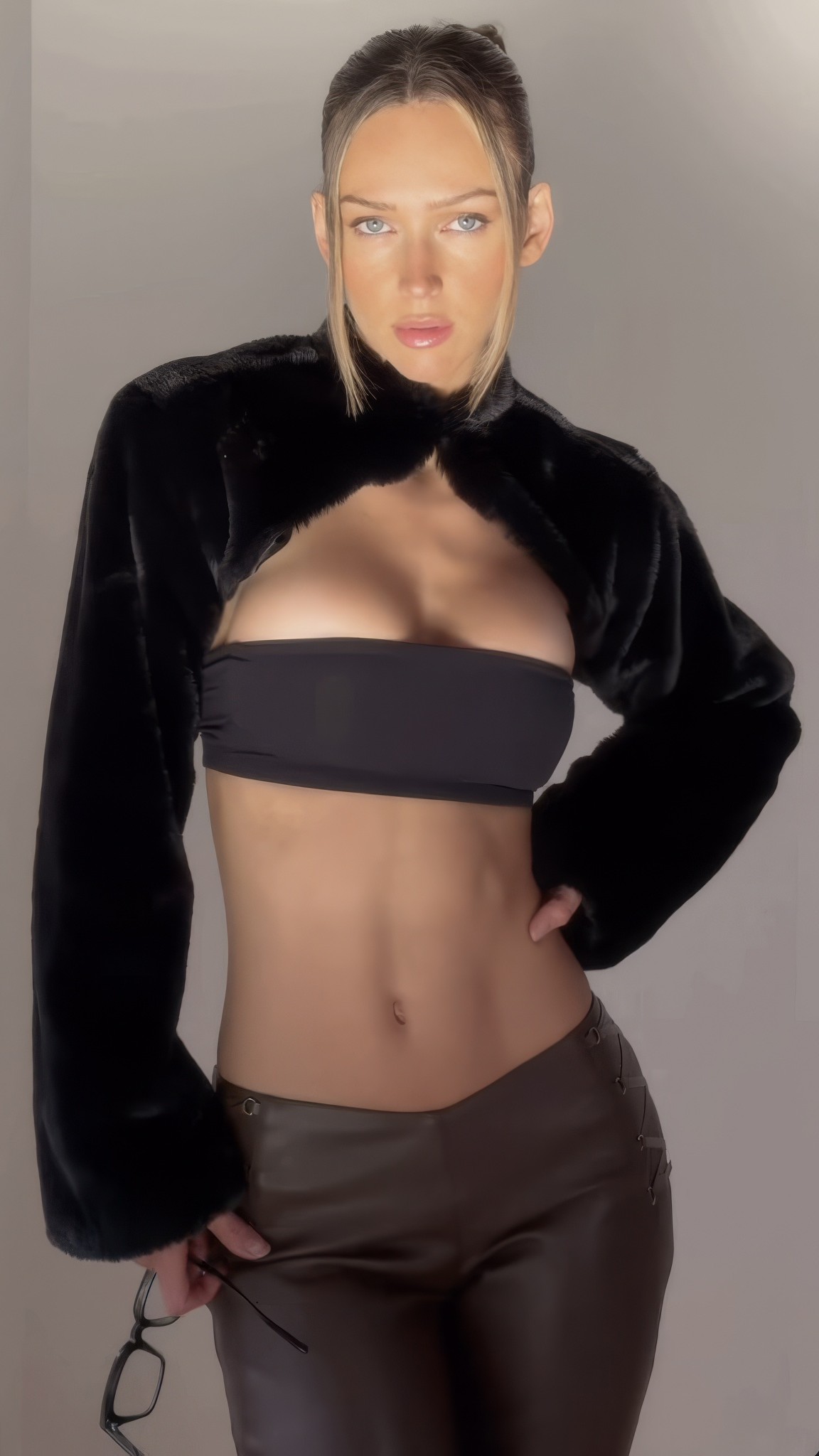 4 eyes