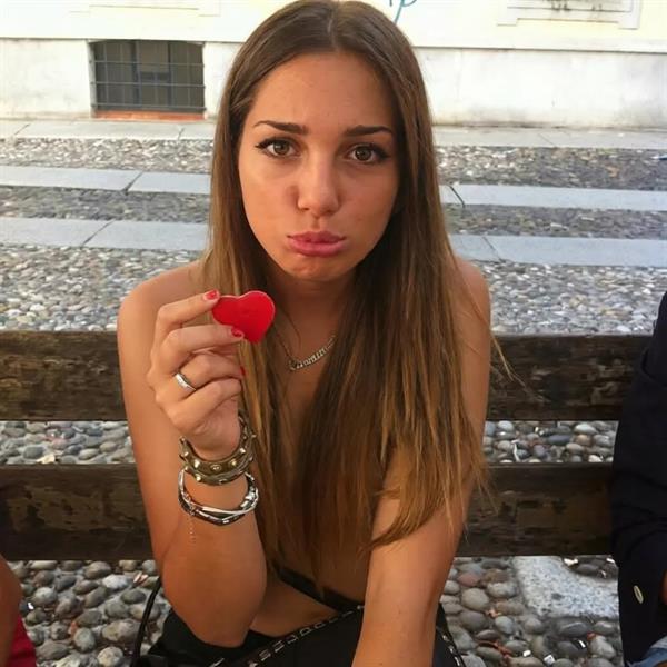 Carolina