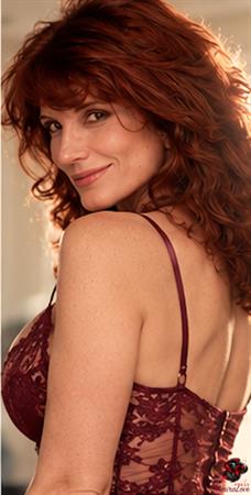 AmiraLove 2009