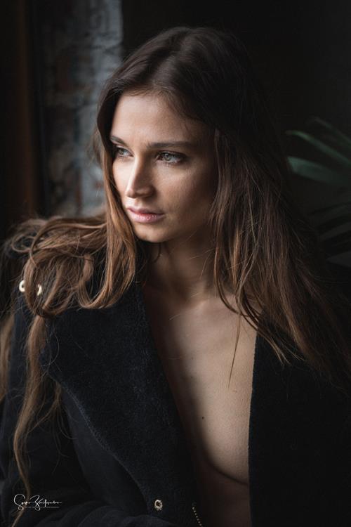 Ilvy Kokomo