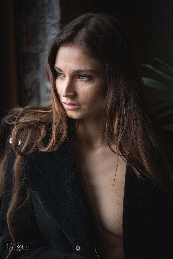 Ilvy Kokomo