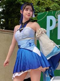 Karin Isobe