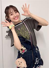 Miku Ito