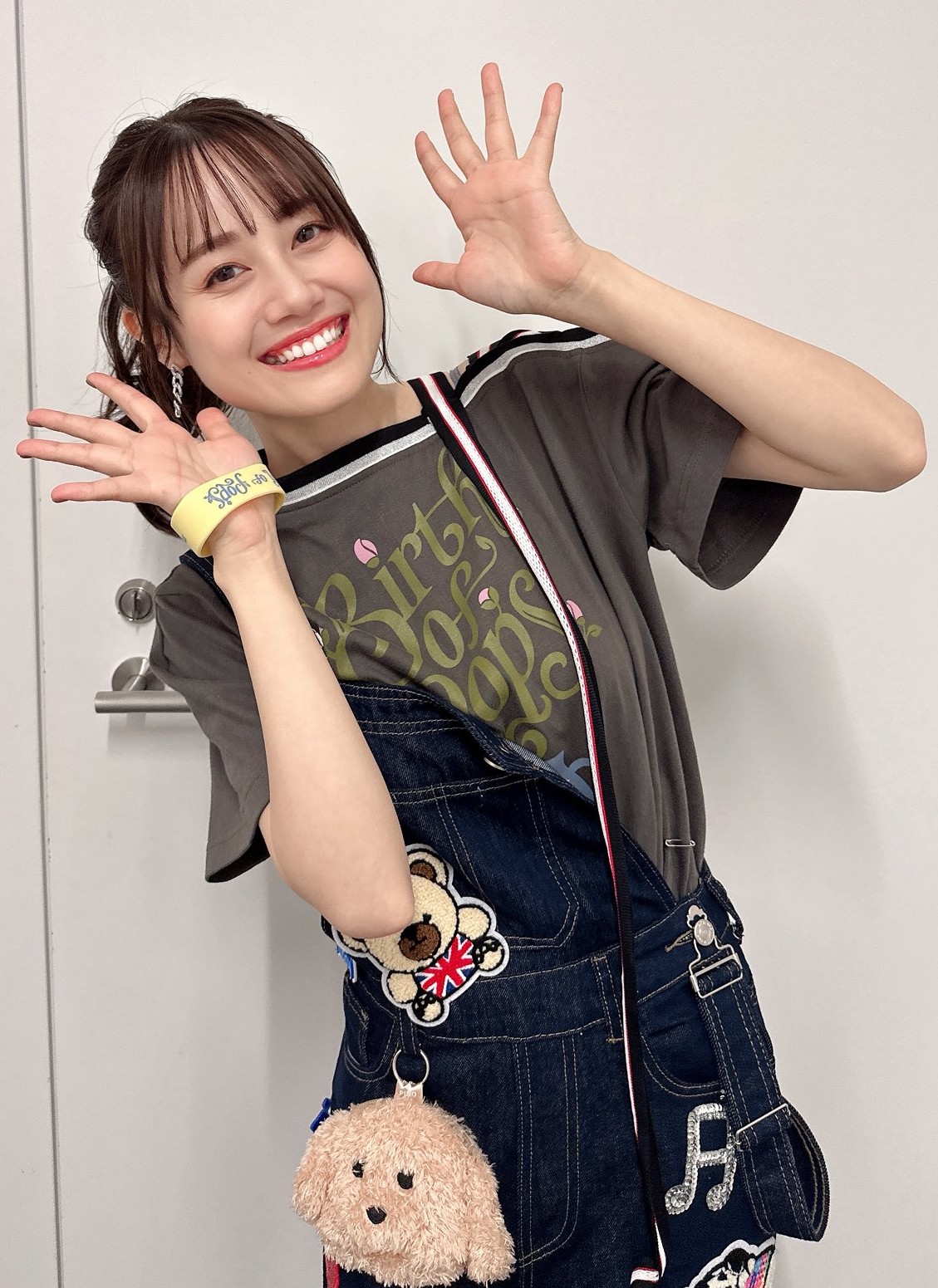 Miku Ito