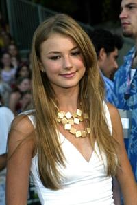 Emily VanCamp