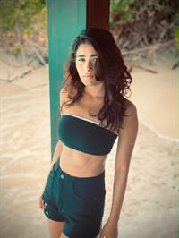 Shalini Pandey