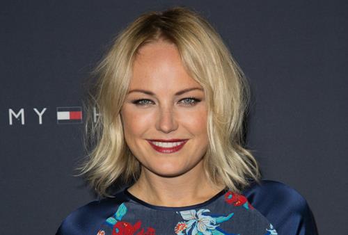 Malin Akerman