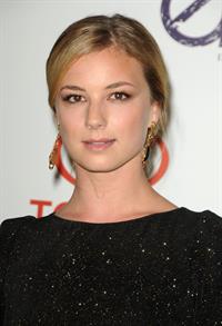 Emily VanCamp