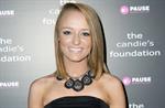 Maci Bookout