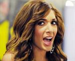 Farrah Abraham