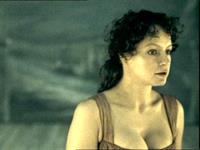 Samantha Morton