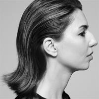 Sofia Coppola