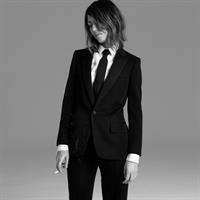 Sofia Coppola