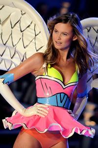Behati Prinsloo