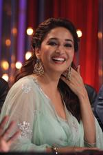 Madhuri Dixit