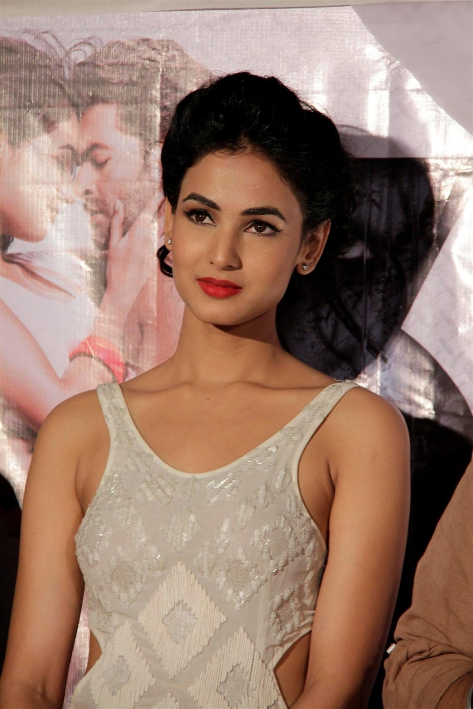 Sonal Chauhan