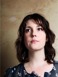 Melanie Lynskey