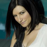 Laura Pausini