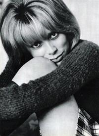 Mireille Darc