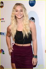 Mollee Gray