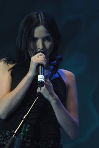 Andrea Corr