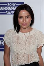 Andrea Corr