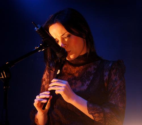 Andrea Corr