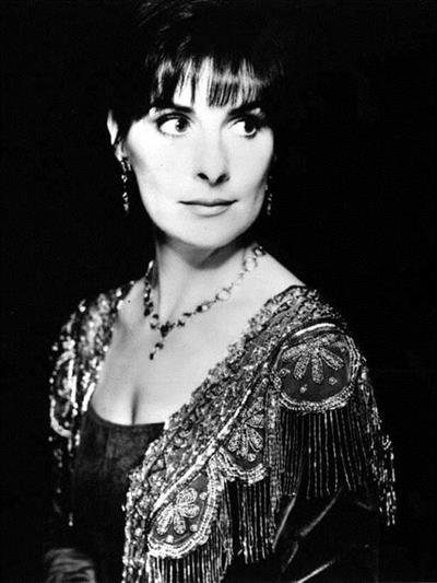 Enya