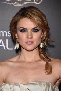 Erin Richards