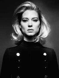 Léa Seydoux
