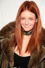 Lydia Hearst