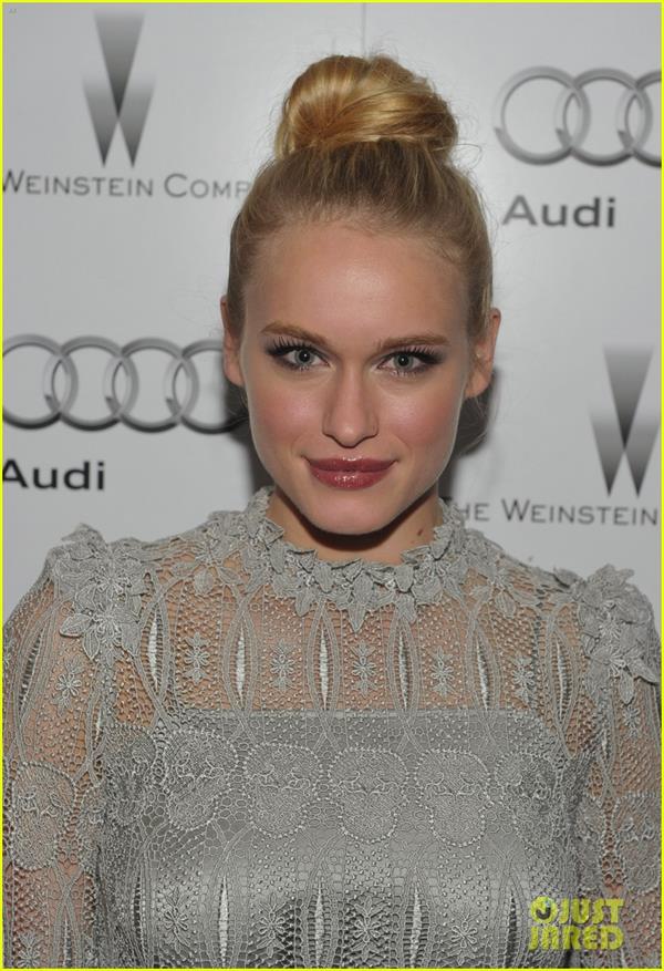 Leven Rambin