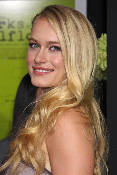Leven Rambin