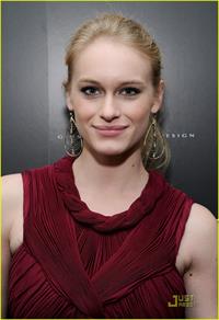 Leven Rambin