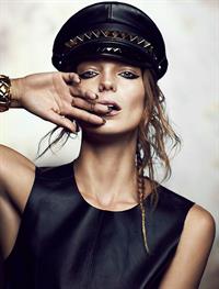 Daria Werbowy