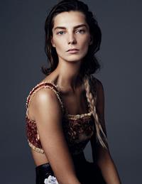 Daria Werbowy
