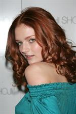Lydia Hearst
