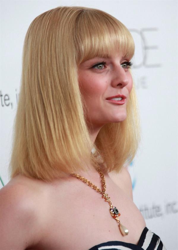 Lydia Hearst