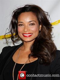 Rochelle Aytes
