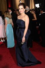 Tina Fey
