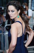 Bérénice Marlohe