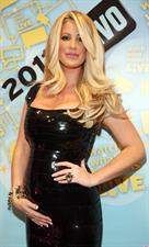 Kim Zolciak-Biermann