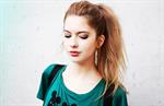 Ebba Zingmark