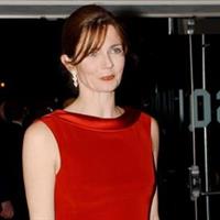 Annabel Giles