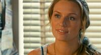 Michaela McManus