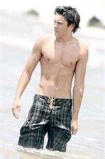 Zac Efron