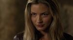 Tabrett Bethell