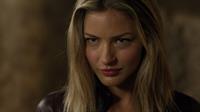Tabrett Bethell