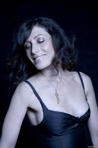 Lisa Edelstein